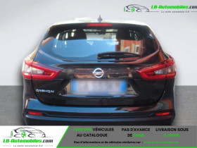 Nissan Qashqai 1.5 dCi 115 CV DCT Business N1  occasion  Beaupuy - photo n5