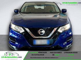 Nissan Qashqai 1.5 dCi 115 CV DCT  occasion  Beaupuy - photo n5