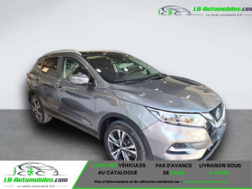 Nissan Qashqai , garage LB AUTOMOBILES � Beaupuy