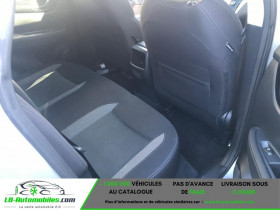 Nissan Qashqai 1.5 dCi 115 CV Tekna  occasion � Beaupuy - photo n�4