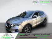 Annonce Nissan Qashqai occasion Diesel 1.5 dCi 115 CV Tekna  Beaupuy