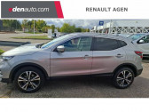 Annonce Nissan Qashqai occasion Diesel 1.5 dCi 115 DCT Acenta  Agen