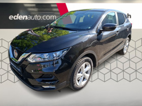 Nissan Qashqai , garage NISSAN AUCH  Auch