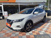 Nissan Qashqai 1.5 DCI 115 DCT N-CONNECTA FULL LED TOIT PANO   Sax 81