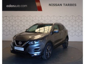 Nissan Qashqai occasion année 2020 boite Automatique Annonce Nissan Qashqai occasion Diesel 1.5 dCi 115 DCT N-Connecta à Tarbes