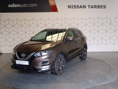Annonce Nissan Qashqai occasion Diesel 1.5 dCi 115 DCT N-Connecta  Tarbes