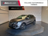Annonce Nissan Qashqai occasion Diesel 1.5 dCi 115 DCT N-Connecta � TARBES