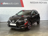 Nissan Qashqai 1.5 dCi 115 DCT N-Connecta  2020 - annonce de voiture en vente sur Auto Sélection.com