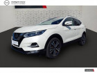 Nissan Qashqai occasion année 2019 boite Automatique Annonce Nissan Qashqai occasion Diesel 1.5 dCi 115 DCT N-Connecta à Périgueux