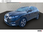Nissan Qashqai occasion année 2019 boite Automatique Annonce Nissan Qashqai occasion Diesel 1.5 dCi 115 DCT N-Connecta à Chauray