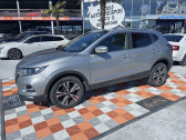 Annonce Nissan Qashqai occasion Diesel 1.5 DCI 115 DCT N-CONNECTA  Sax