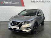 Annonce Nissan Qashqai occasion Diesel 1.5 dCi 115 DCT Tekna  Royan