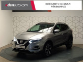 Annonce Nissan Qashqai occasion Diesel 1.5 dCi 115 DCT Tekna  Prigueux