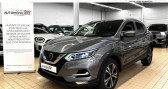 Annonce Nissan Qashqai occasion Diesel 1.5 dCi 115 N-Connecta  MONTMOROT