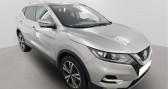 Annonce Nissan Qashqai occasion Diesel 1.5 dCi 115 N-Connecta  CHANAS