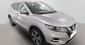 Nissan Qashqai occasion 2021 mise en vente à MIONS par le garage MIONS-CAR.COM - photo n°1