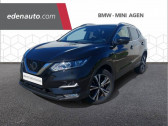 Annonce Nissan Qashqai occasion Diesel 1.5 dCi 115 N-Connecta  BOE