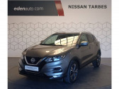 Annonce Nissan Qashqai occasion Diesel 1.5 dCi 115 N-Connecta  Tarbes