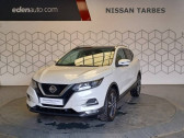 Nissan Qashqai occasion année 2019 boite Manuelle Annonce Nissan Qashqai occasion Diesel 1.5 dCi 115 N-Connecta à Tarbes