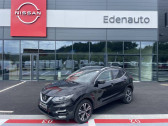Annonce Nissan Qashqai occasion Diesel 1.5 dCi 115 N-Connecta  Langon