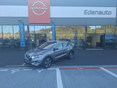 Nissan Qashqai occasion année 2019 boite Manuelle Annonce Nissan Qashqai occasion Diesel 1.5 dCi 115 N-Connecta à Langon