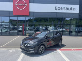 Nissan Qashqai 1.5 dCi 115 N-Connecta   Langon 33