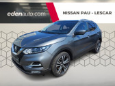 Nissan Qashqai 1.5 dCi 115 N-Connecta   Lescar 64