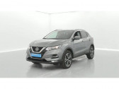 Annonce Nissan Qashqai occasion Diesel 1.5 dCi 115 N-Connecta à VALFRAMBERT