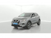 Nissan Qashqai occasion année 2021 boite Manuelle Annonce Nissan Qashqai occasion Diesel 1.5 dCi 115 N-Connecta à VALFRAMBERT