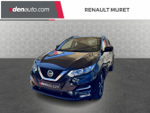 Nissan Qashqai occasion année 2019 boite Manuelle Annonce Nissan Qashqai occasion Diesel 1.5 dCi 115 N-Connecta à Muret