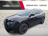 Annonce Nissan Qashqai occasion Diesel 1.5 dCi 115 N-Tec � Lescar