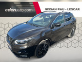 Annonce Nissan Qashqai occasion Diesel 1.5 dCi 115 N-Tec � Lescar