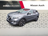 Nissan Qashqai 1.5 dCi 115 Tekna   Auch 32