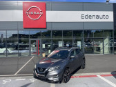 Nissan Qashqai 1.5 dCi 115 Tekna   Langon 33