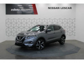Nissan Qashqai occasion année 2019 boite Manuelle Annonce Nissan Qashqai occasion Diesel 1.5 dCi 115 Tekna à Lescar