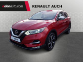 Annonce Nissan Qashqai occasion Diesel 1.5 dCi 115 Tekna+ � L'Isle-Jourdain