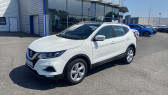 Nissan Qashqai 1.5 DCI 115CH ACENTA 2019 EURO6-EVAP   Labge 31
