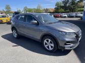 Nissan Qashqai occasion année 2019 boite Manuelle Annonce Nissan Qashqai occasion Diesel 1.5 DCI 115CH ACENTA 2019 à Albi