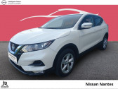 Nissan Qashqai 1.5 dCi 115ch Business Edition 2019 Euro6-EVAP   REZE 44