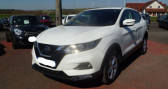 Nissan Qashqai 1.5 DCI 115CH BUSINESS EDITION BV6   Harol 88