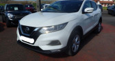 Nissan Qashqai occasion année 2020 boite Manuelle Annonce Nissan Qashqai occasion Diesel 1.5 DCI 115CH BUSINESS EDITION BV6 à Harol