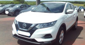 Nissan Qashqai 1.5 DCI 115CH BUSINESS EDITION BV6   Harol 88