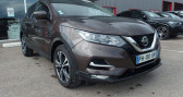 Annonce Nissan Qashqai occasion Diesel 1.5 DCI 115CH N-CONNECTA 2019  SAVIERES