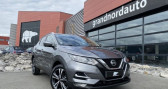 Annonce Nissan Qashqai occasion Diesel 1.5 DCI 115CH N CONNECTA 2019  Nieppe
