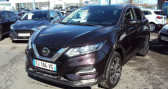 Nissan Qashqai occasion année 2019 boite Manuelle Annonce Nissan Qashqai occasion Diesel 1.5 dCi 115ch N-Connecta 2019 à Thillois