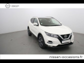 Annonce Nissan Qashqai occasion Diesel 1.5 dCi 115ch N-Connecta 2019 à ANGERS