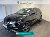 Annonce Nissan Qashqai occasion Diesel 1.5 dCi 115ch N-Connecta 2019  Le Havre