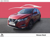 Annonce Nissan Qashqai occasion Diesel 1.5 dCi 115ch N-Connecta DCT 2019 Euro6-EVAP à REZE