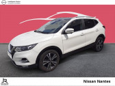 Nissan Qashqai 1.5 dCi 115ch N-Connecta DCT Euro6d-T   REZE 44