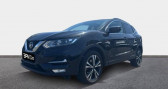 Nissan Qashqai 1.5 dCi 115ch N-Connecta Euro6d-T   Bourges 18
